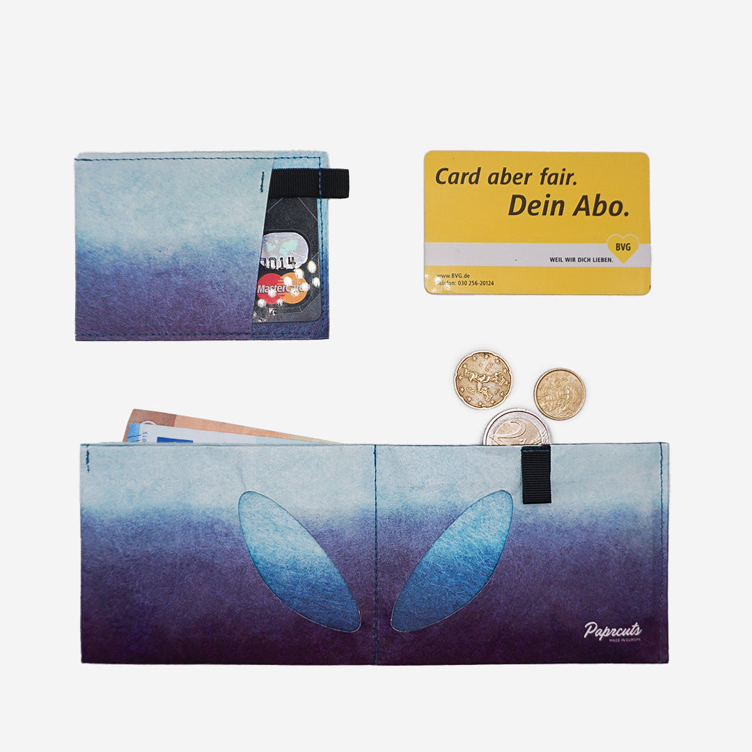 paprcuts-rfid-pro-wallet-2-0-blue-lagoon-kartenetui-blau image 7