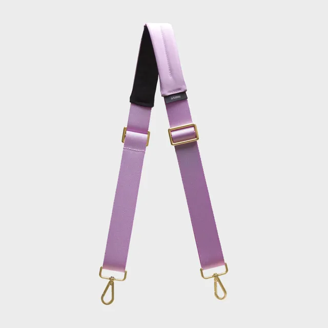 orbitkey-umh-ngetaschengurt-gepolsterter-crossbody-bag-strap-f-r-daily-tote image 1