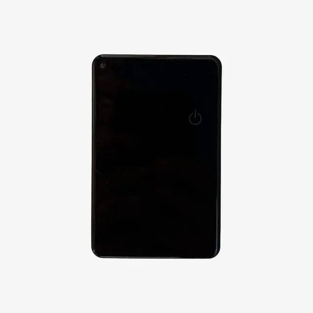 paprcuts-tracker-karte-black-find-my image 1