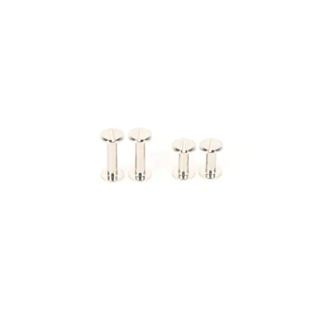 jaimie-jacobs-key-boy-screws-set-ersatzschrauben-set image 1