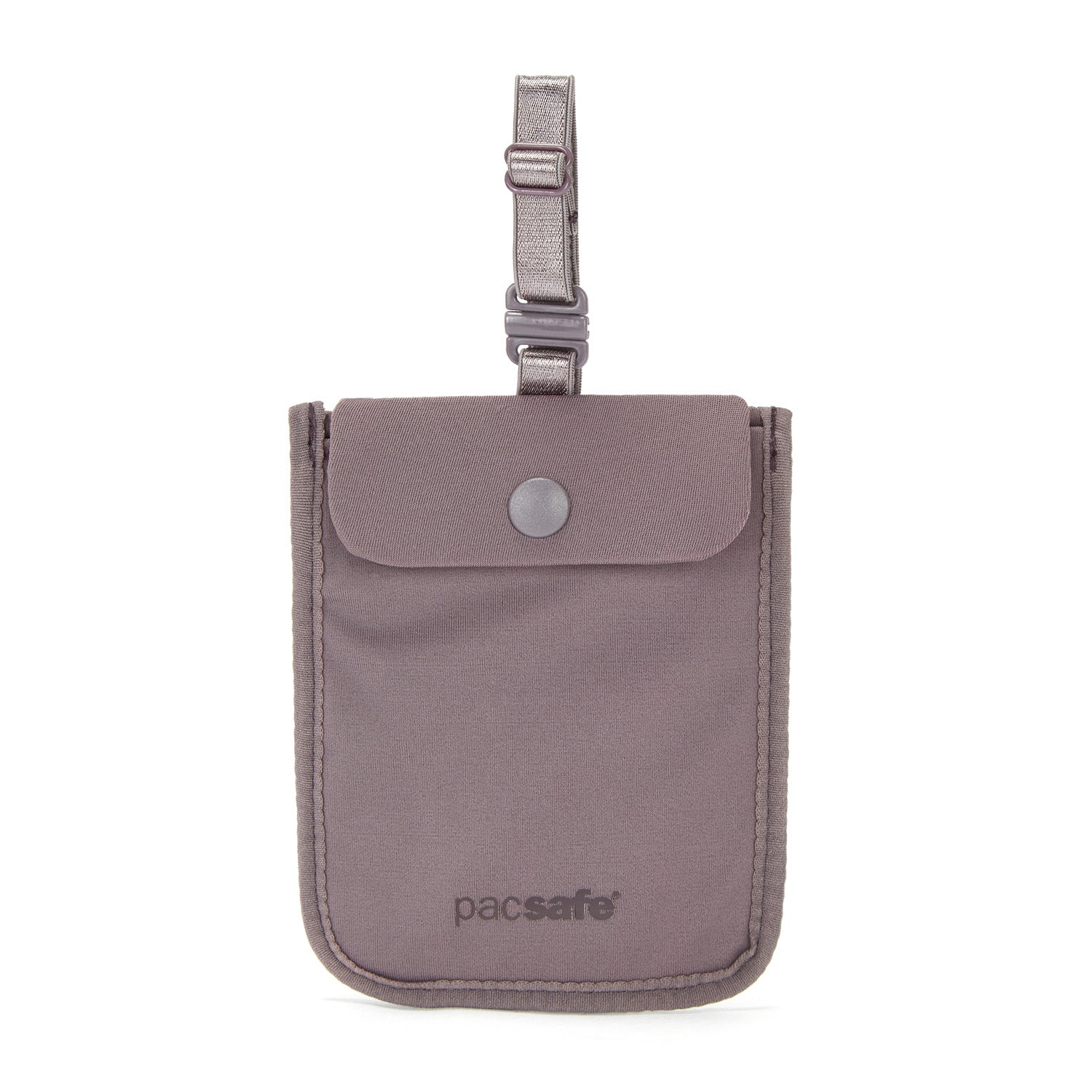 pacsafe-coversafe-s25-bh-geheimbeutel-reiseversteck image 8