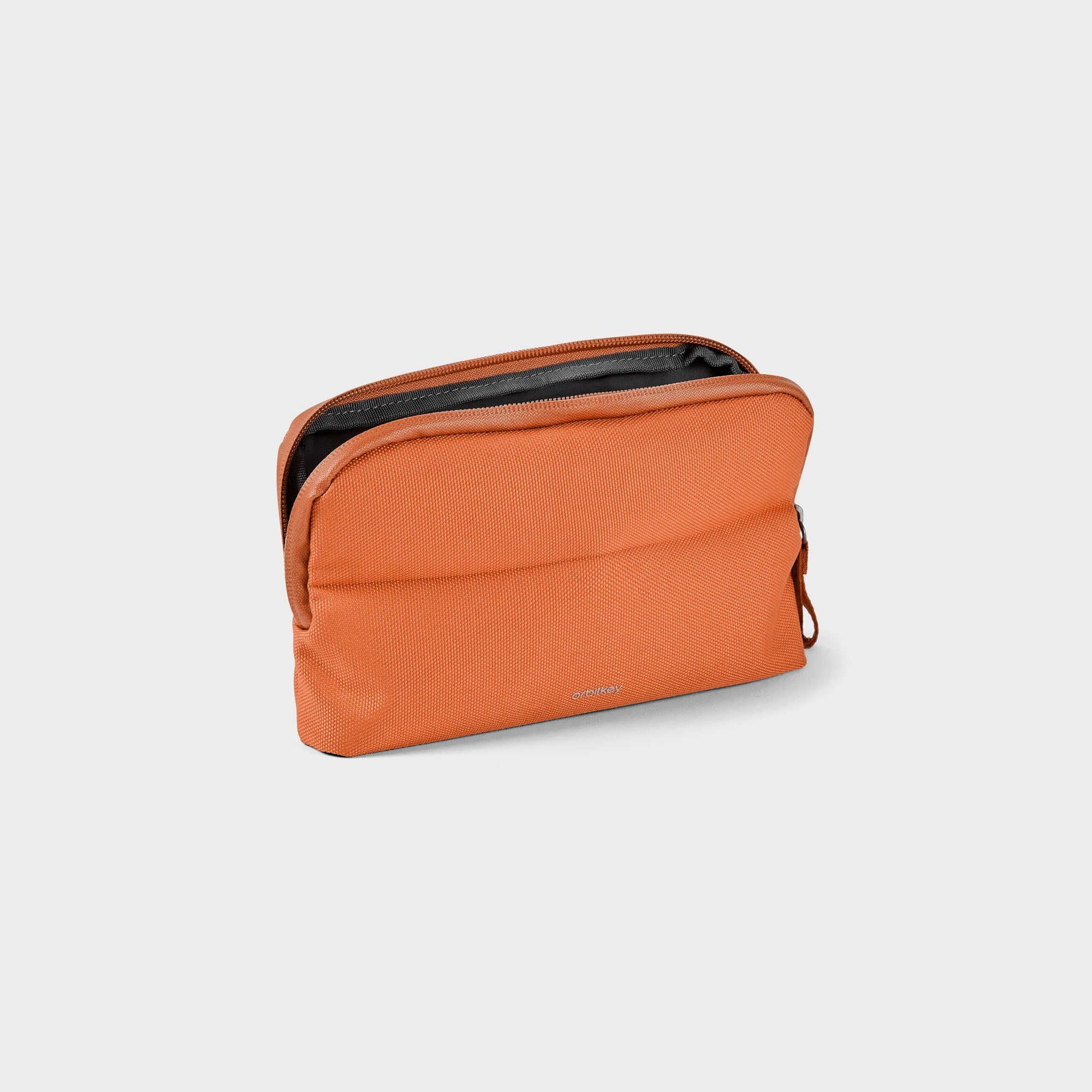 orbitkey-desk-pouch-erweiterbare-schreibtischtasche-aus-recycling-material image 6