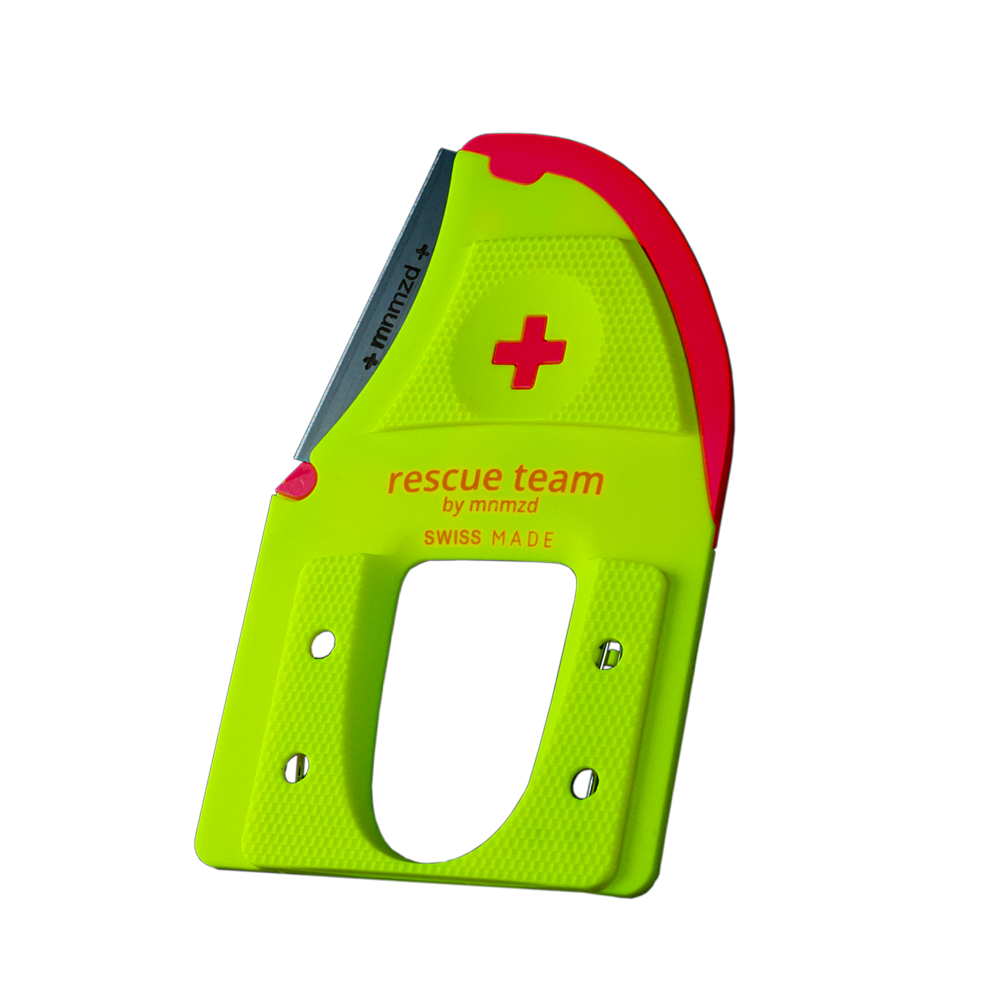 mnmzd-smart-tool-bundle-kartenetui-set-black-rescue-team-swiss-love image 4