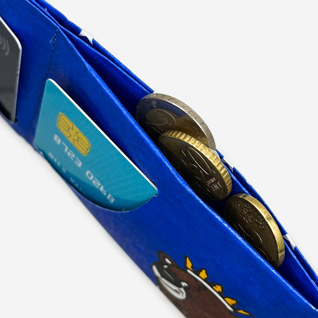 paprcuts-hertha-bsc-rfid-wallet-flaches-kartenetui-mit-m-nzfach image 3