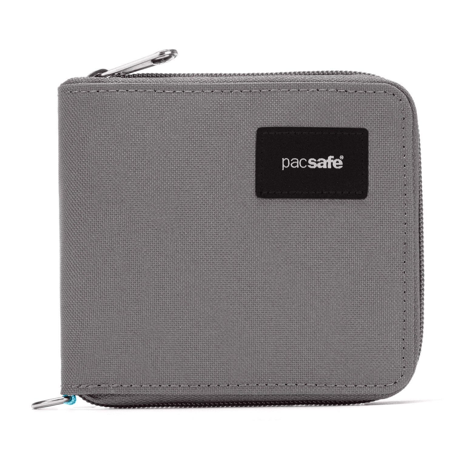 pacsafe-rfidsafe-rfid-blocking-zip-around-geldb-rse-bi-fold image 1