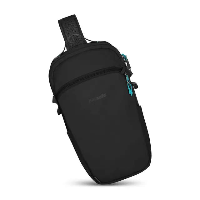 pacsafe-eco-12l-anti-theft-sling-rucksack image 1