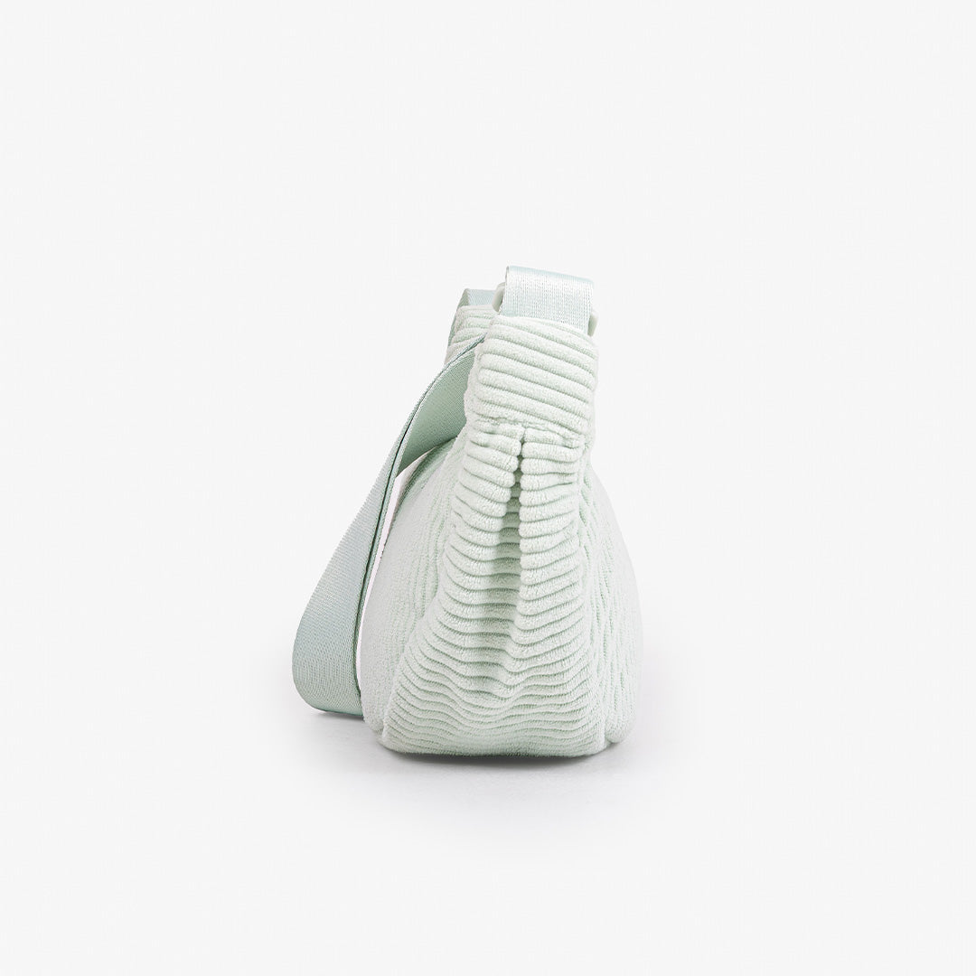 paprcuts-valencia-roundbag-mint-green image 7