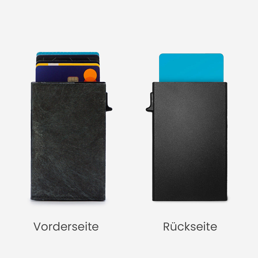 paprcuts-just-black-rfid-alu-kartenetui image 8