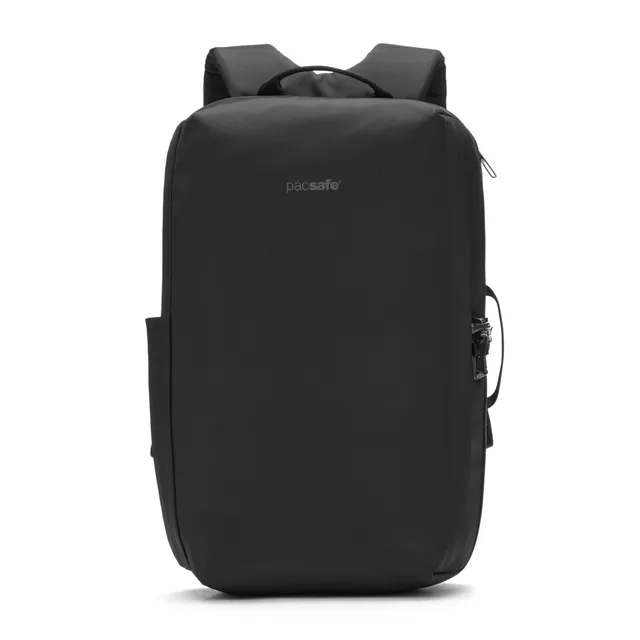 pacsafe-v-anti-theft-commuter-rucksack-18l-f-r-13-16-laptop image 1