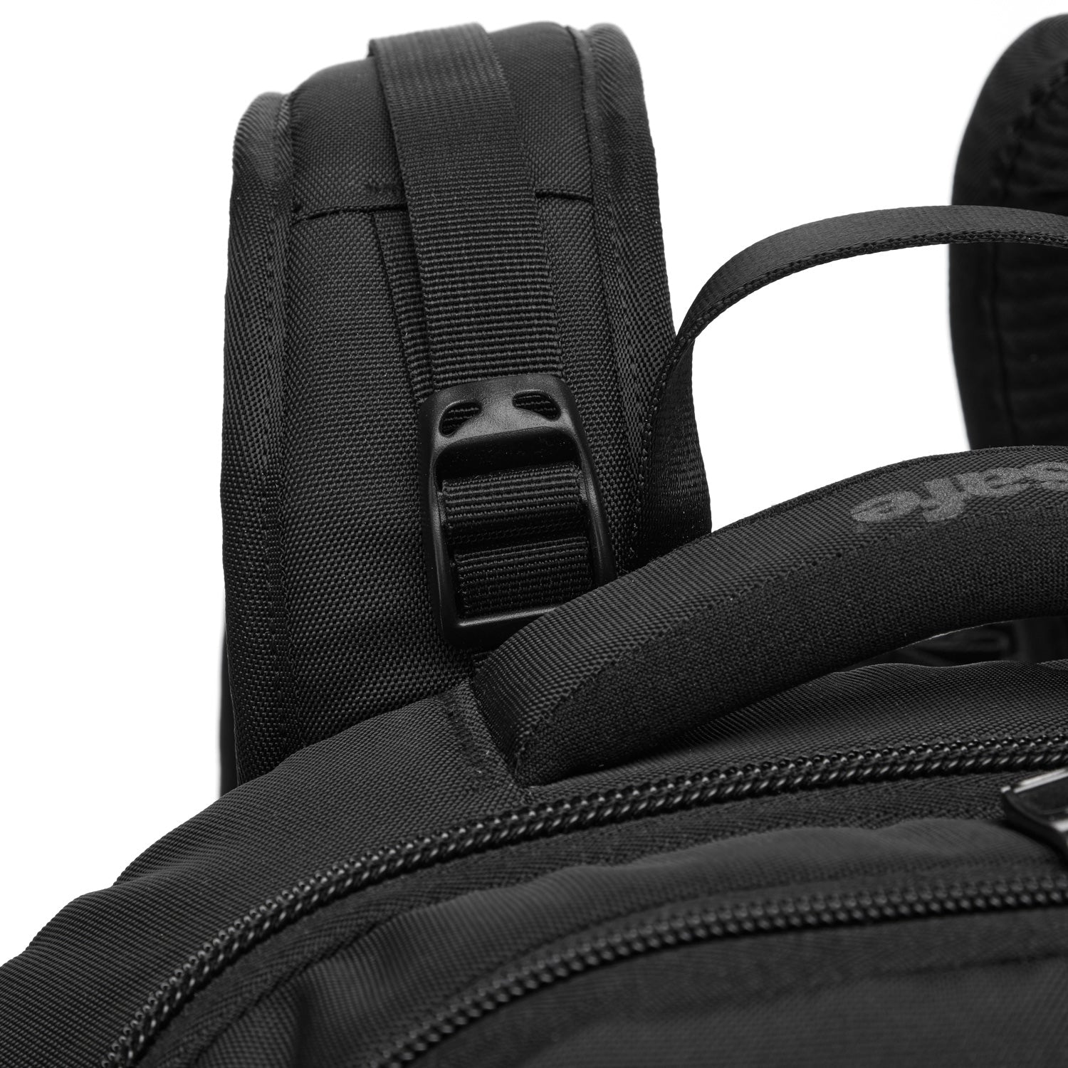 pacsafe-exp35-anti-diebstahl-rucksack-f-r-reisen image 8