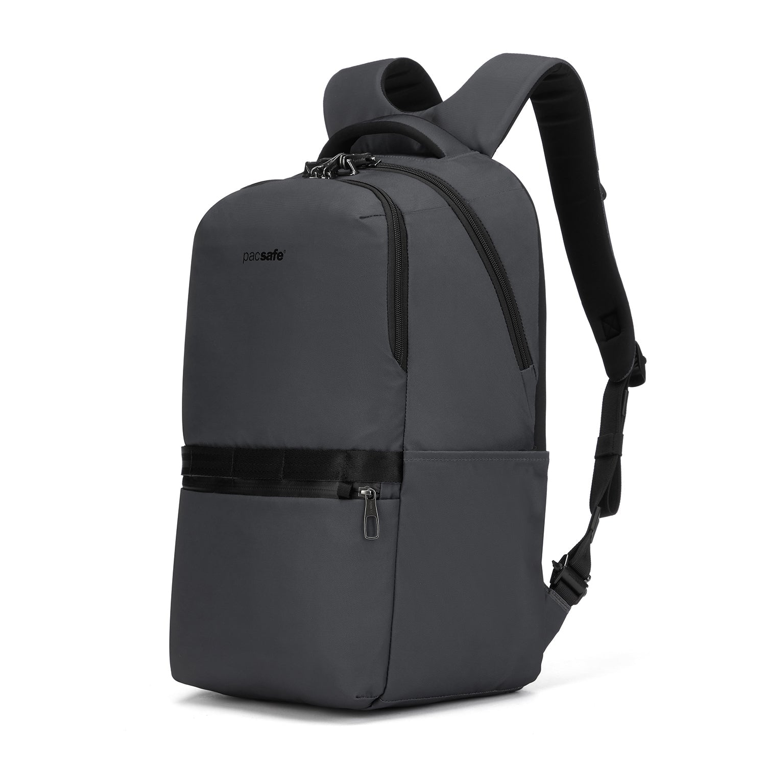 pacsafe-x-25l-anti-theft-rucksack-carry-on-recycelt image 4
