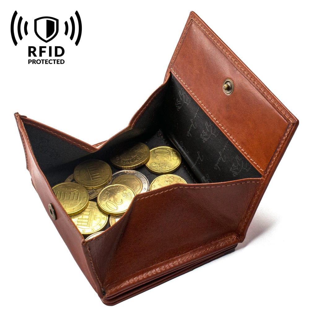 jaimie-jacobs-flap-boy-fc-bayern-m-nchen-125-jahre-edition-magic-wallet-mit-m-nz image 4