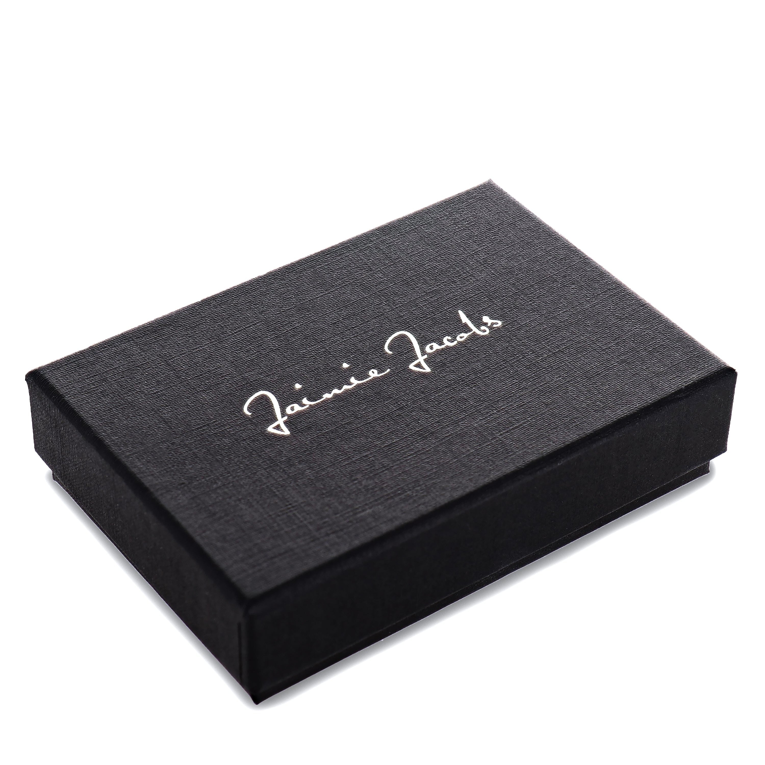 jaimie-jacobs-nano-boy-pocket-vegan-slim-wallet-mit-m-nzfach image 2