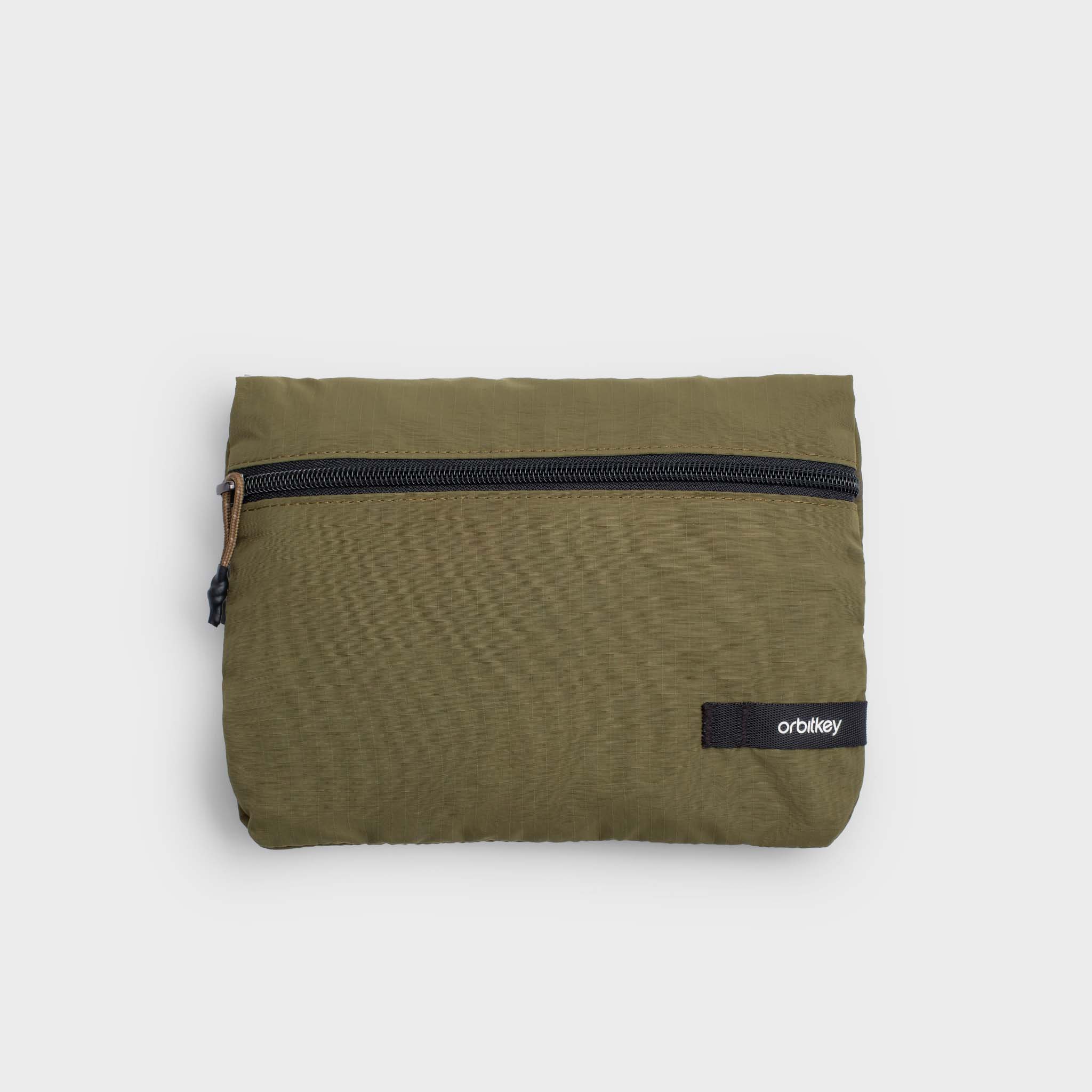orbitkey-faltbare-reisetasche-55-l-duffel image 8