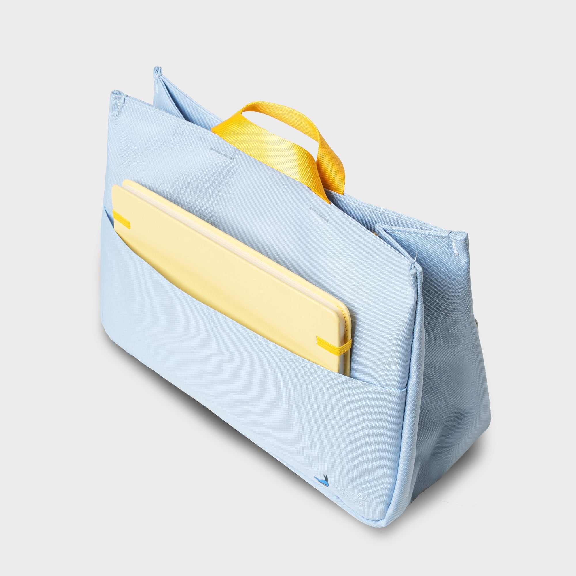 orbitkey-disney-essentials-tascheneinsatz-organizer image 8