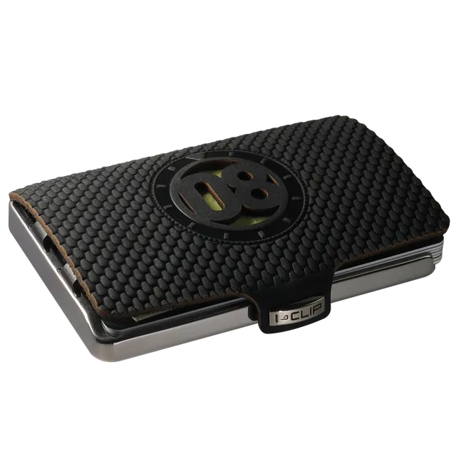 i-clip-steel-polished-timekeeper-08-black-kartenetui image 1