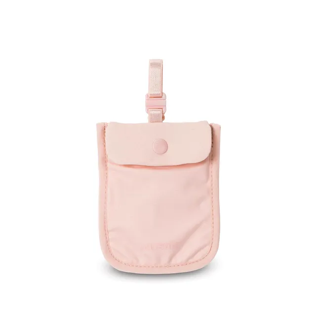 pacsafe-coversafe-s25-bh-geheimbeutel-reiseversteck image 1