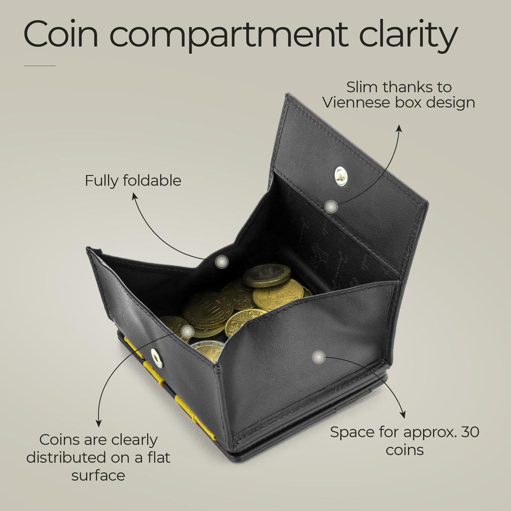 jaimie-jacobs-flap-boy-borussia-dortmund-edition-magic-wallet-mit-m-nzfach image 4
