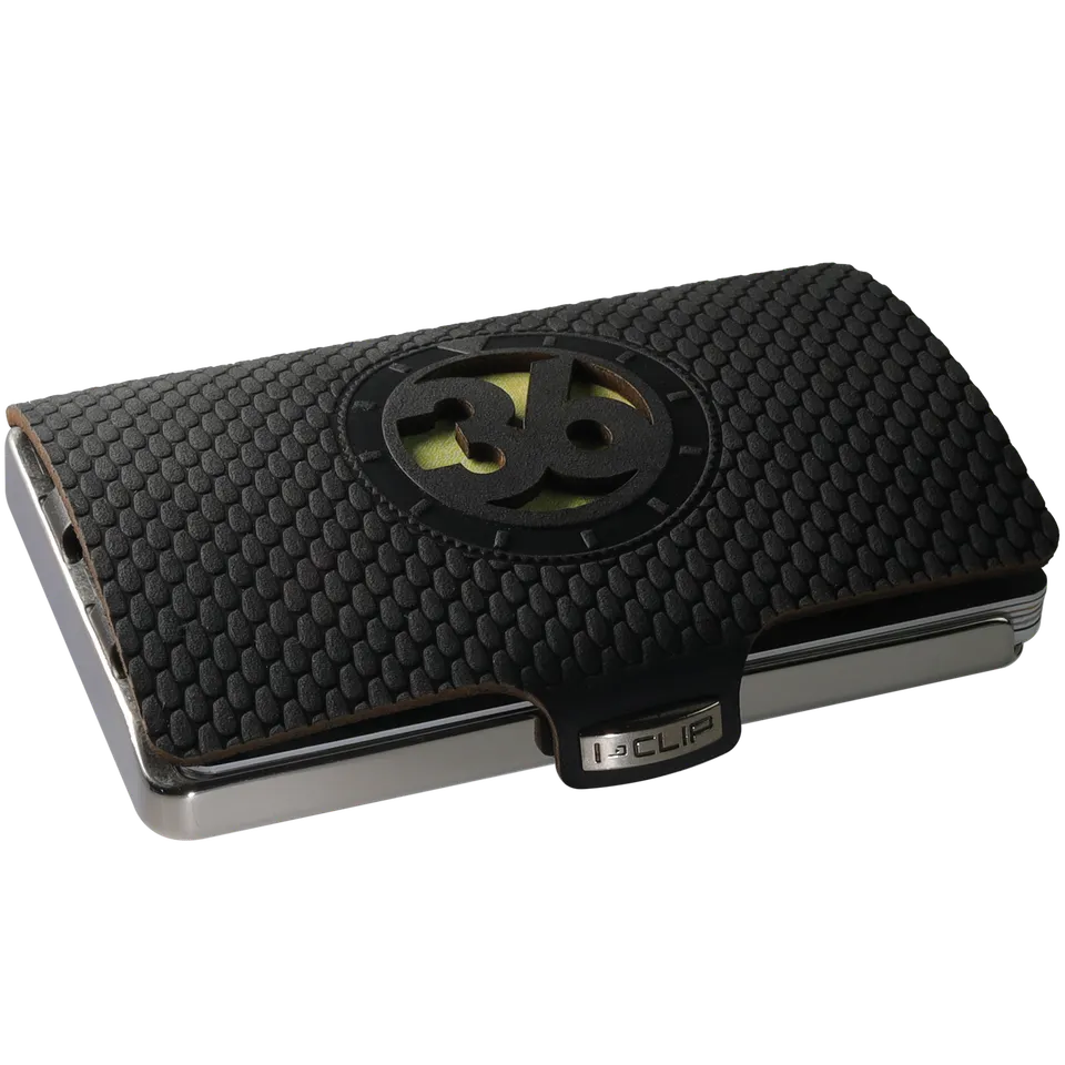 i-clip-steel-polished-kartenetui-timekeeper-36-black image 1