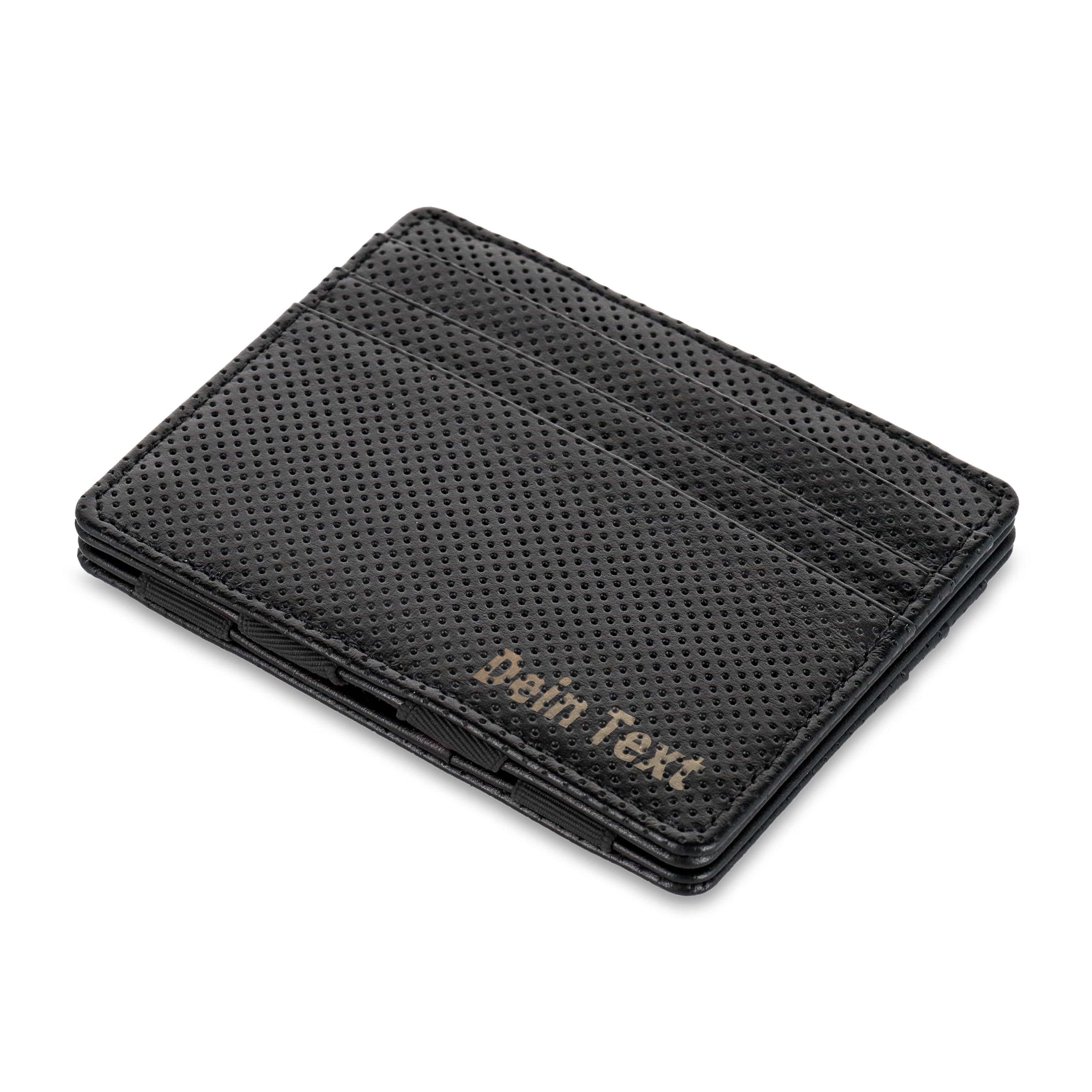 jaimie-jacobs-flap-boy-slim-limited-edition-magic-wallet-ohne-m-nzfach image 8