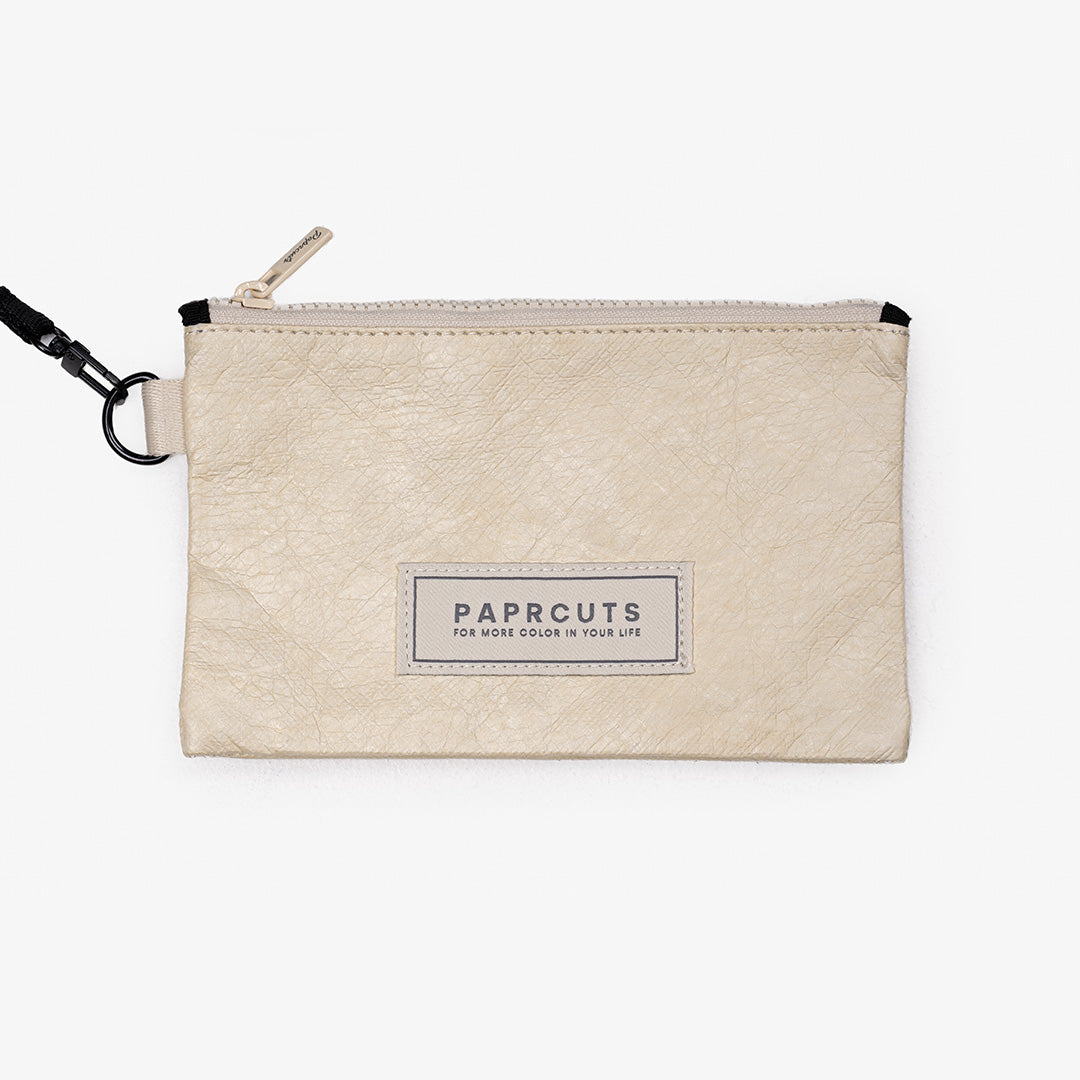 paprcuts-kyoto-backpack-off-white image 5