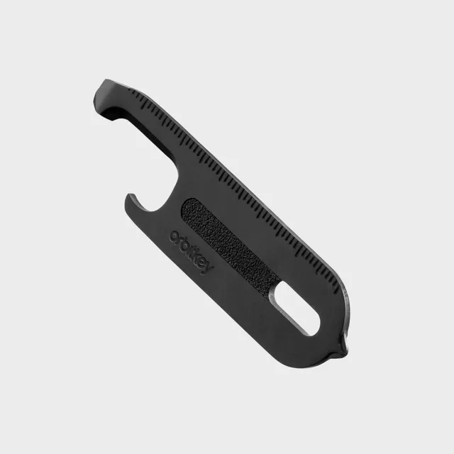 orbitkey-multitool-v2-multi-tool-9-in-1 image 1