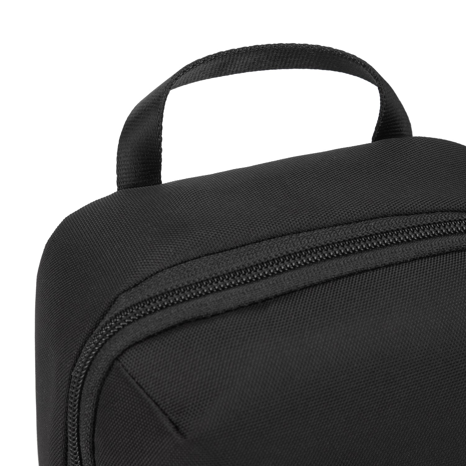 pacsafe-rfidsafe-rfid-blocking-gadget-pouch-tech-organizer-aus-7-pet-flaschen image 7