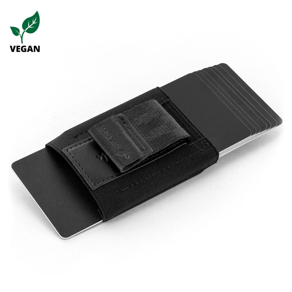 jaimie-jacobs-nano-boy-pocket-vegan-slim-wallet-mit-m-nzfach image 4