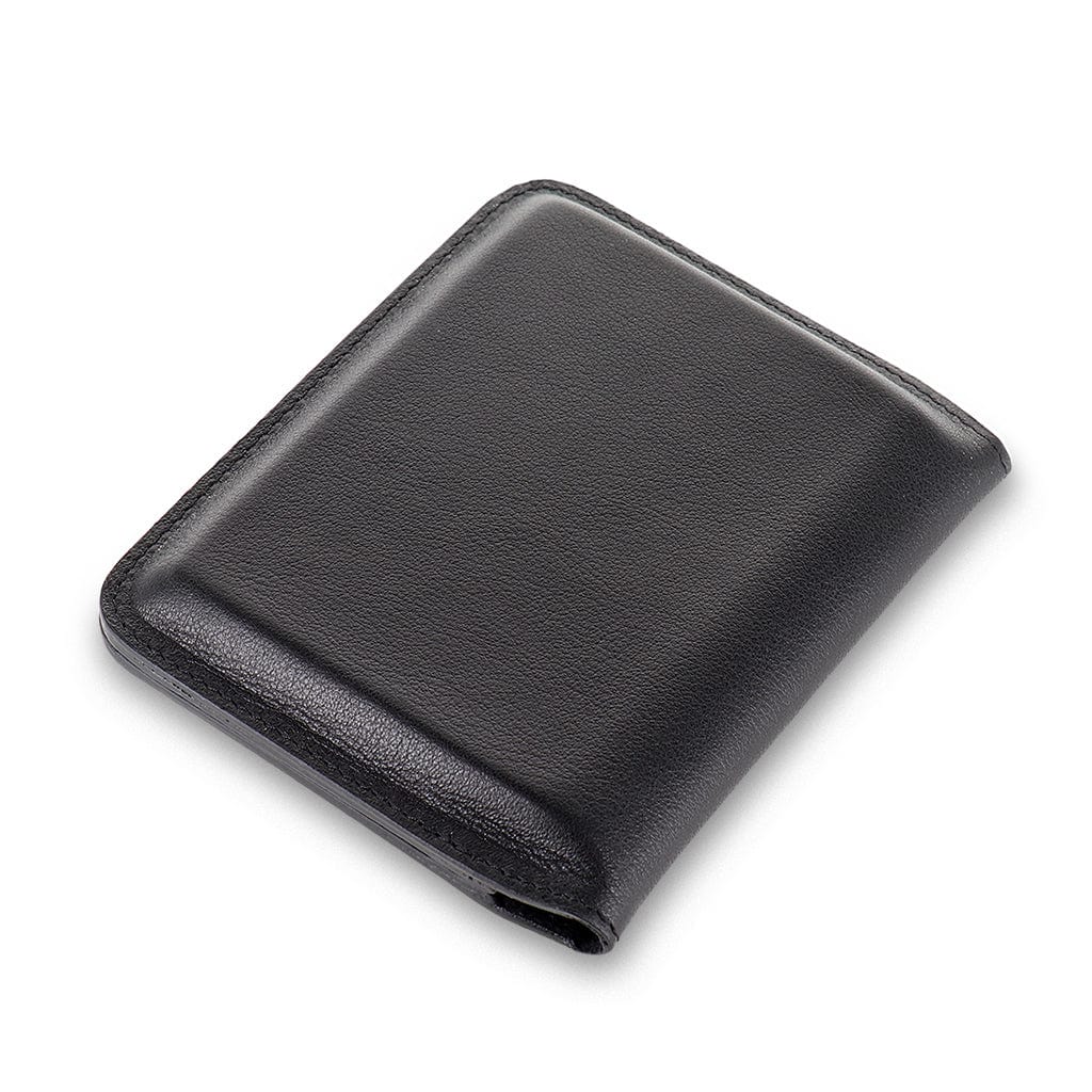 jaimie-jacobs-magstar-slim-wallet-ohne-m-nzfach image 7