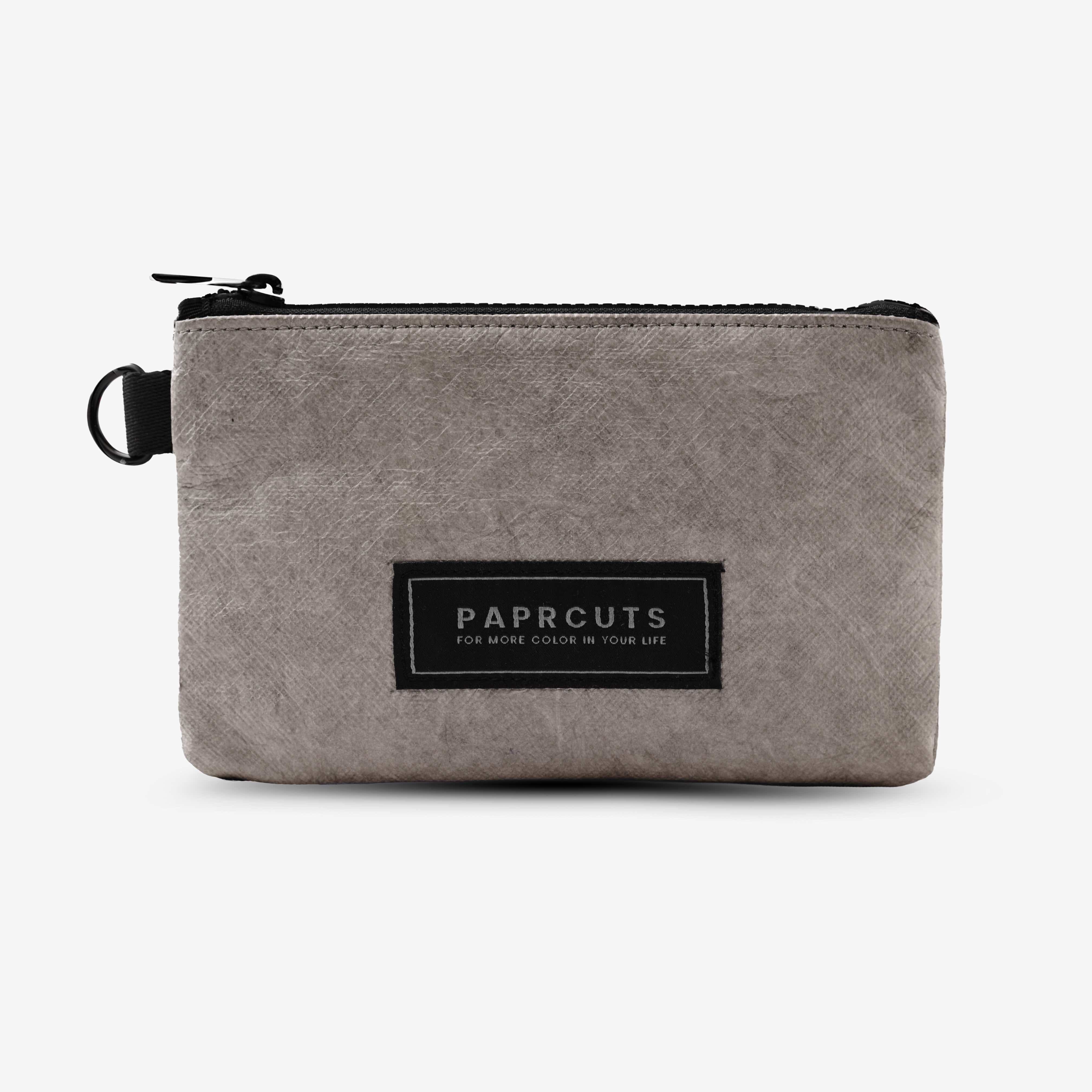 paprcuts-berlin-backpack-just-grey-rucksack-12-14l image 5
