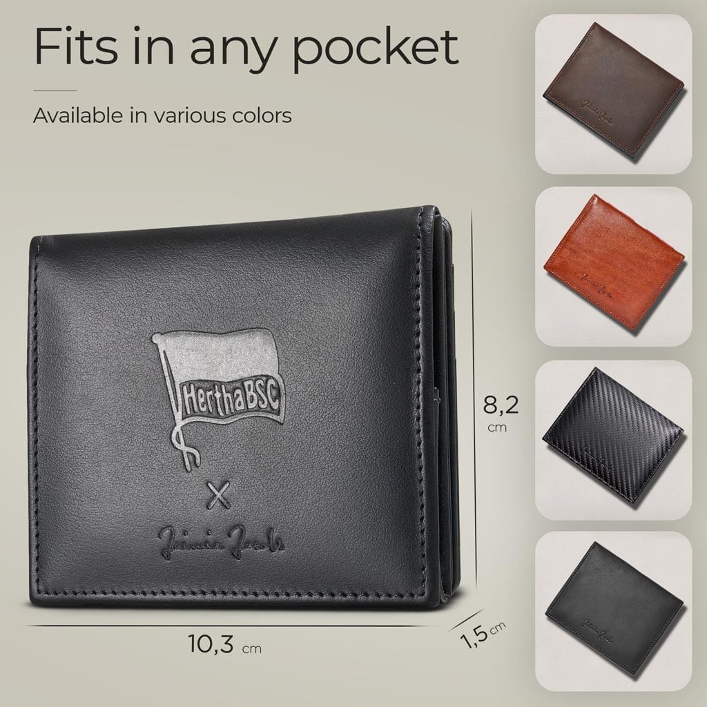 jaimie-jacobs-flap-boy-hertha-bsc-edition-magic-wallet-mit-m-nzfach image 5