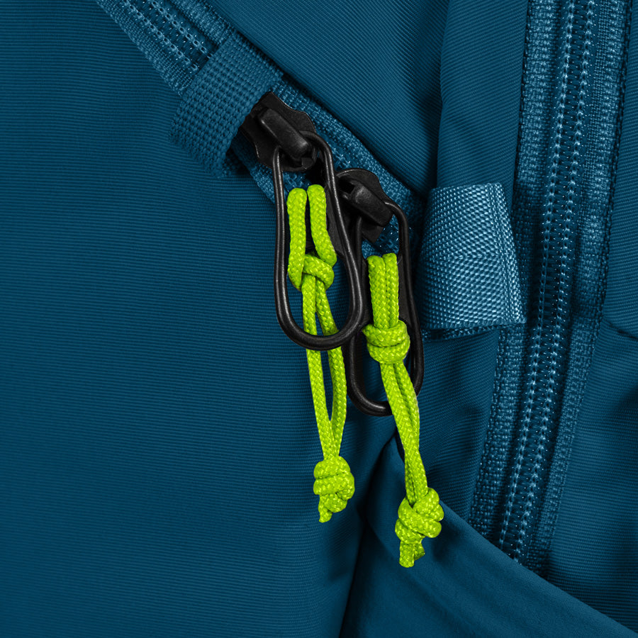 pacsafe-eco-18l-anti-theft-rucksack-nachhaltig image 8