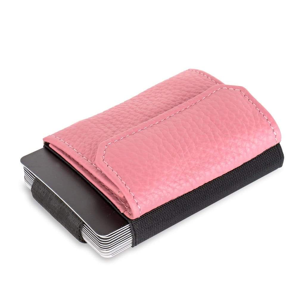 jaimie-jacobs-nano-boy-pocket-slim-wallet-mit-leder-m-nzfach-ladies-edition image 3