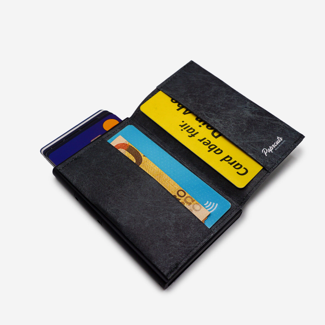 paprcuts-just-black-rfid-alu-kartenetui image 3