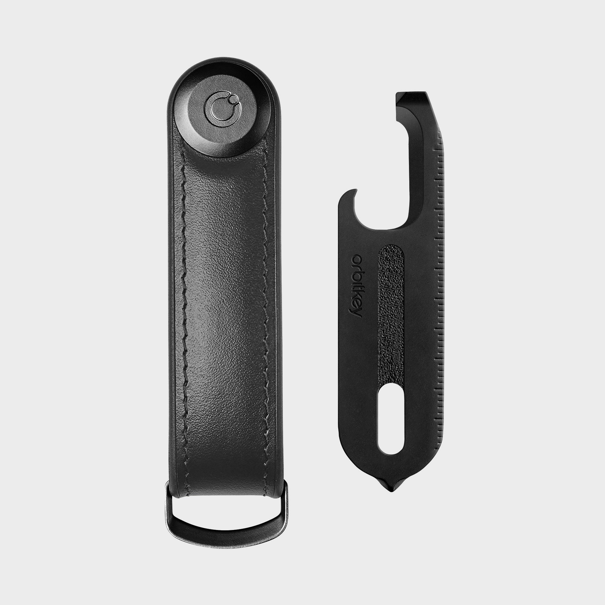 orbitkey-schl-ssel-organizer-hybrid-leder-multi-tool-v2-set image 6