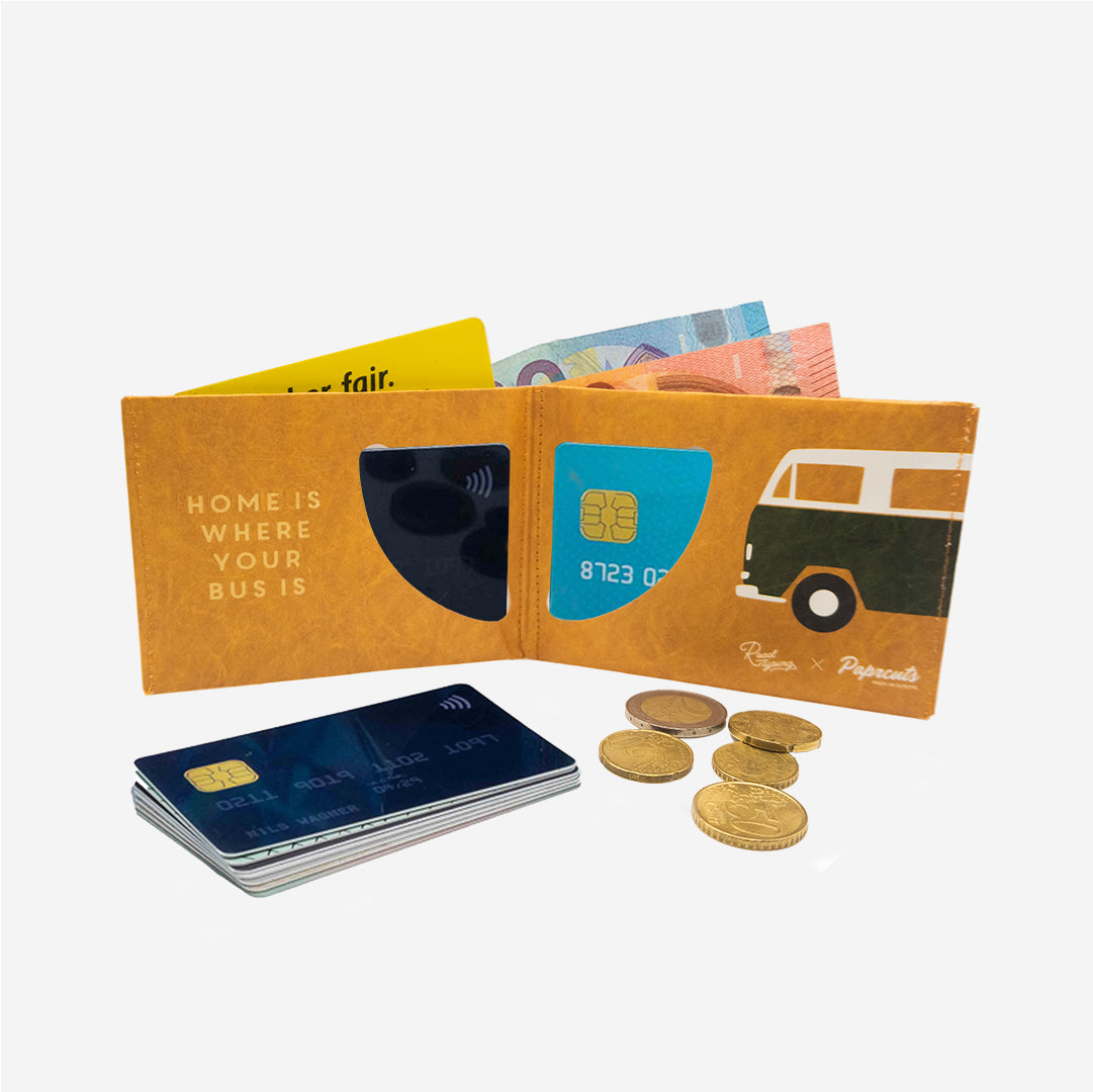 paprcuts-rfid-portemonnaie-vanlife-roadtyping-koop-rfid-kartenetui image 3
