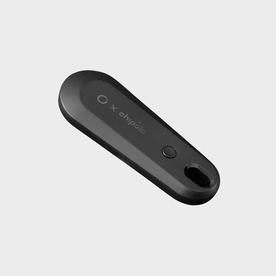 orbitkey-x-chipolo-bluetooth-tracker-v2-f-r-key-organizer image 1