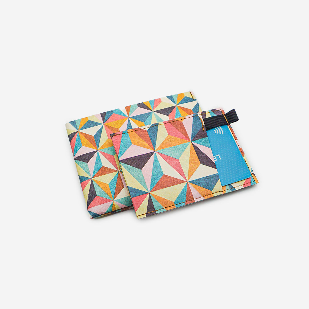 paprcuts-rfid-pro-wallet-2-0-abstract-retro-kartenetui-mit-rfid-schutz image 6
