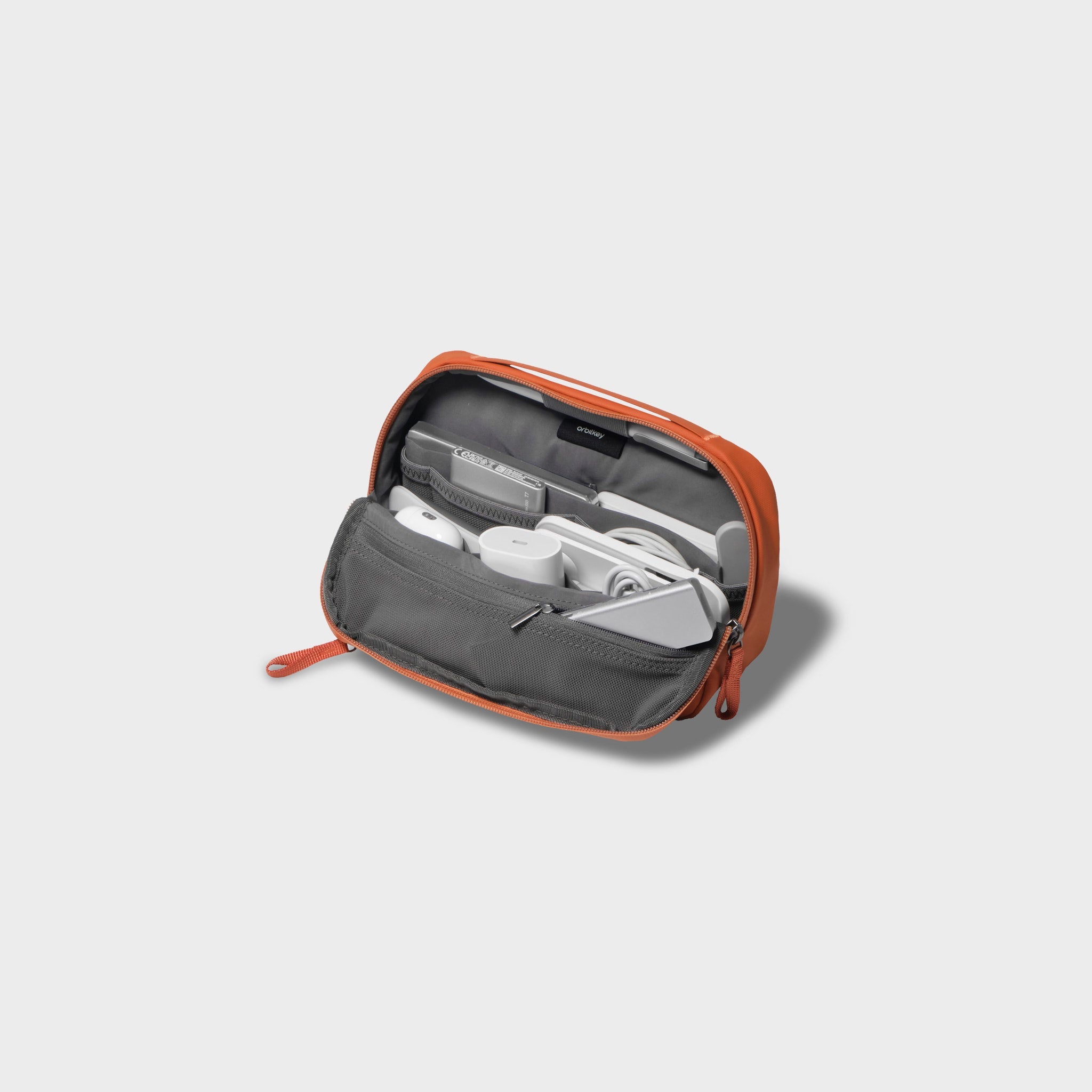 orbitkey-tech-organiser-kabel-und-zubeh-rtasche image 4