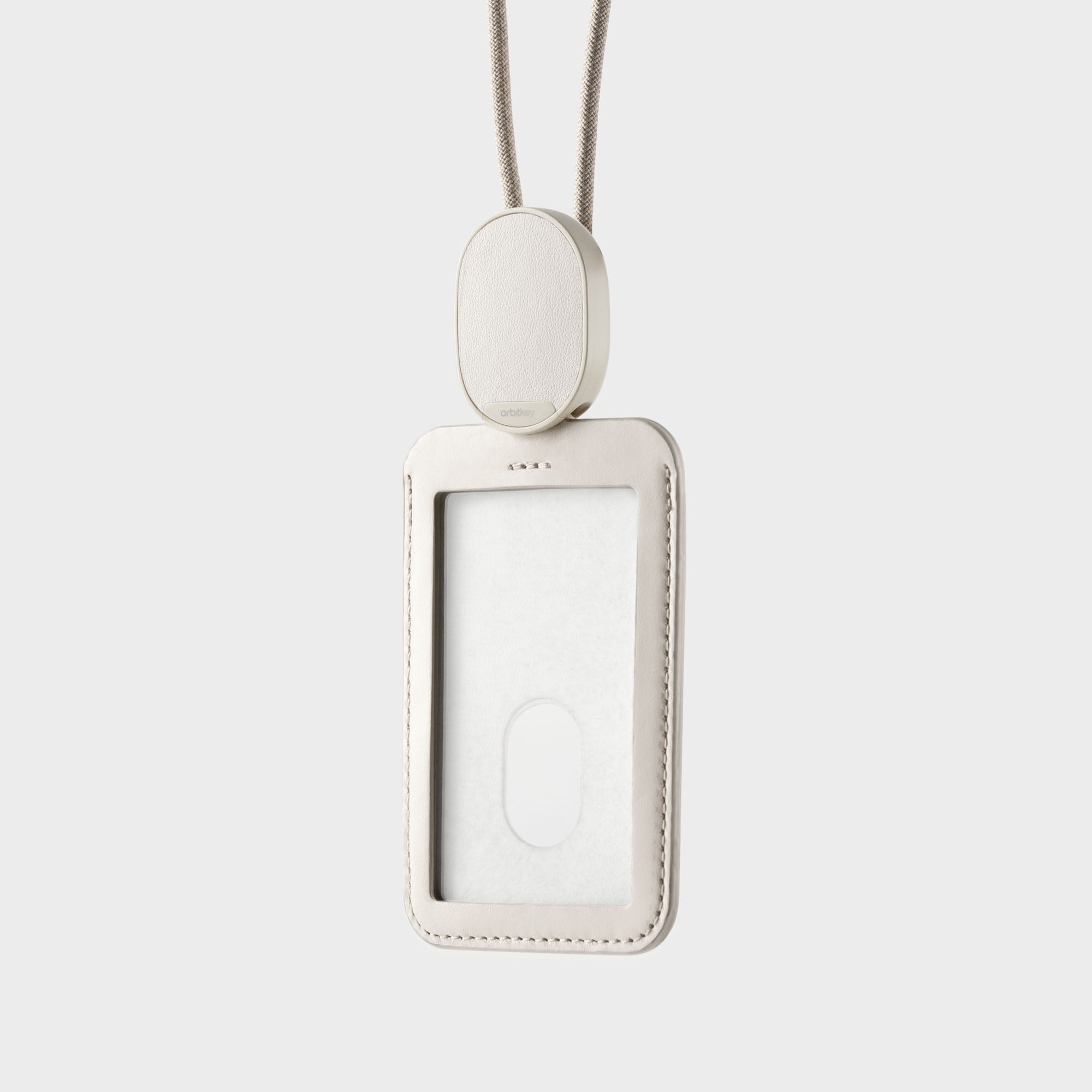 orbitkey-ausweishalter-id-card-holder-mit-retraktor image 5