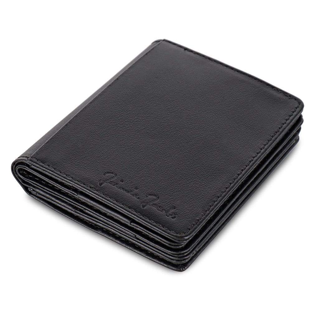 jaimie-jacobs-flapstar-geldb-rse-mit-m-nzfach-magic-wallet image 1