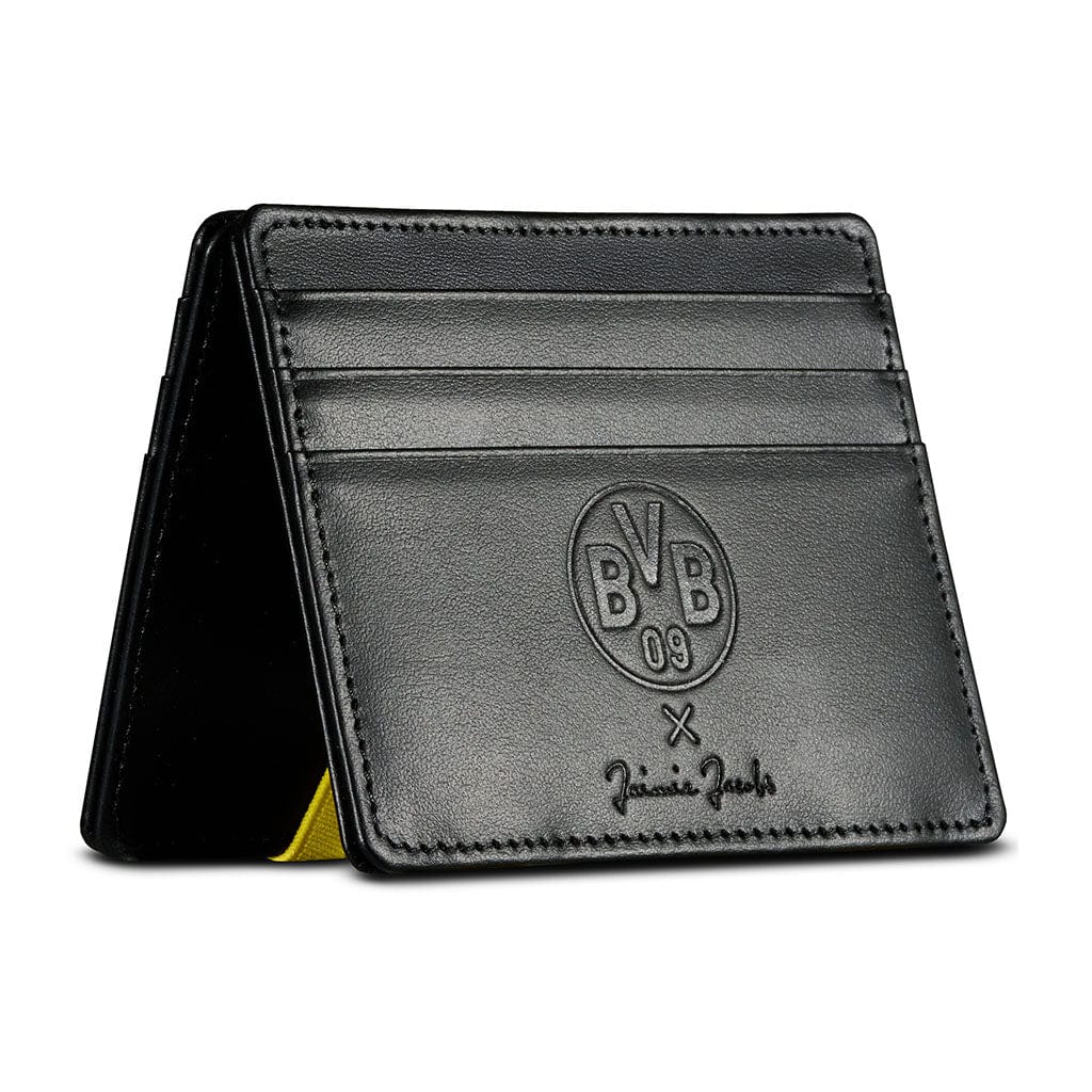 jaimie-jacobs-flap-boy-slim-borussia-dortmund-edition-magic-wallet-ohne-m-nzfach image 1