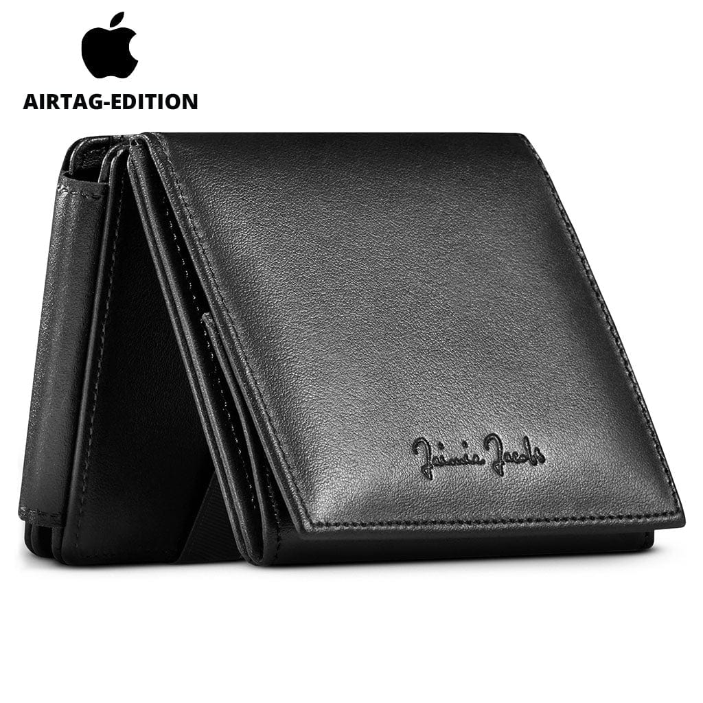 jaimie-jacobs-flap-boy-xl-airtag-edition-magic-wallet-mit-m-nzfach image 3