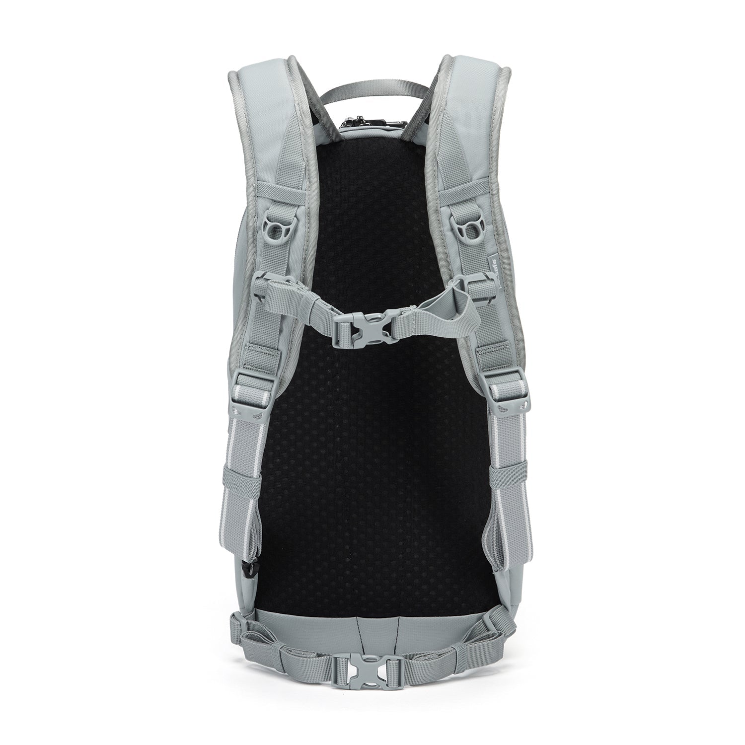 pacsafe-v-12l-anti-diebstahl-technik-rucksack-recyceltes-material-verschiedene-f image 3