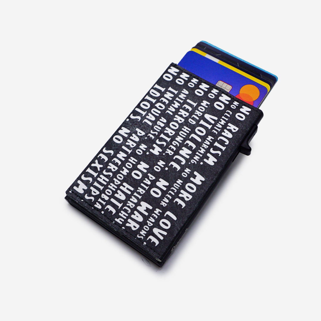 paprcuts-no-means-no-rfid-alu-kartenetui image 6