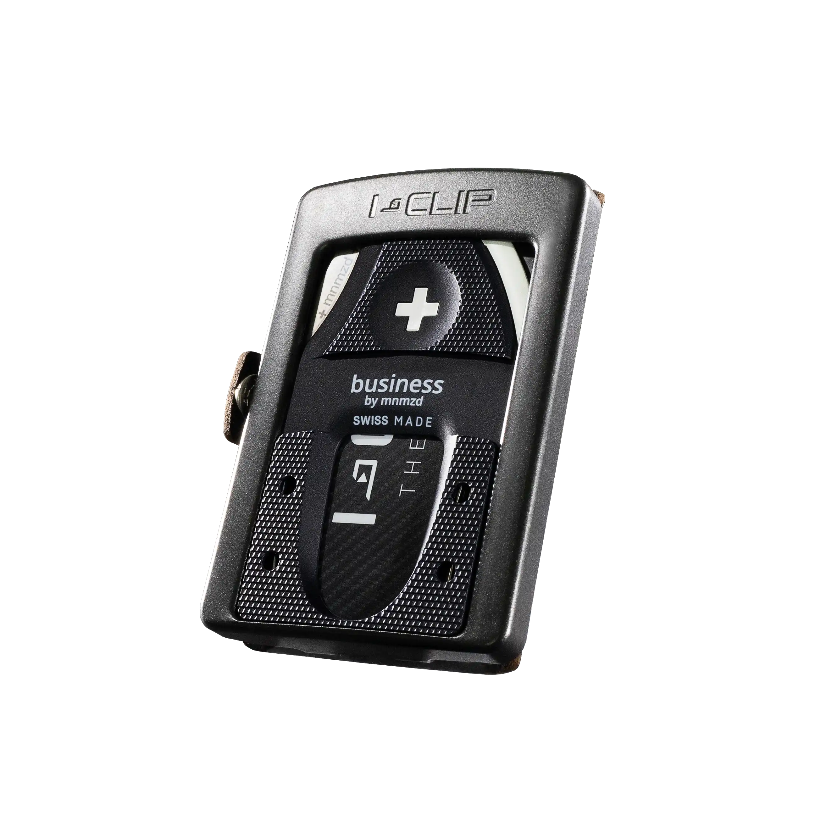 mnmzd-smart-tool-business-multitool-im-kartenformat image 4