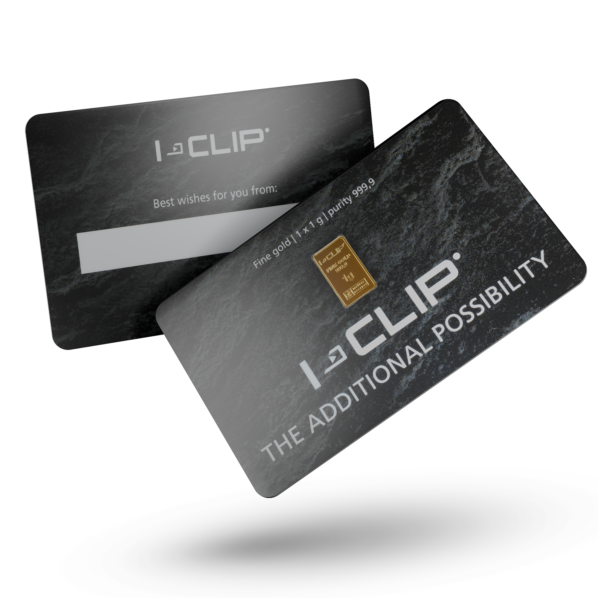 i-clip-1g-gold-goldkarte-steuerfreies-anlagegold image 2