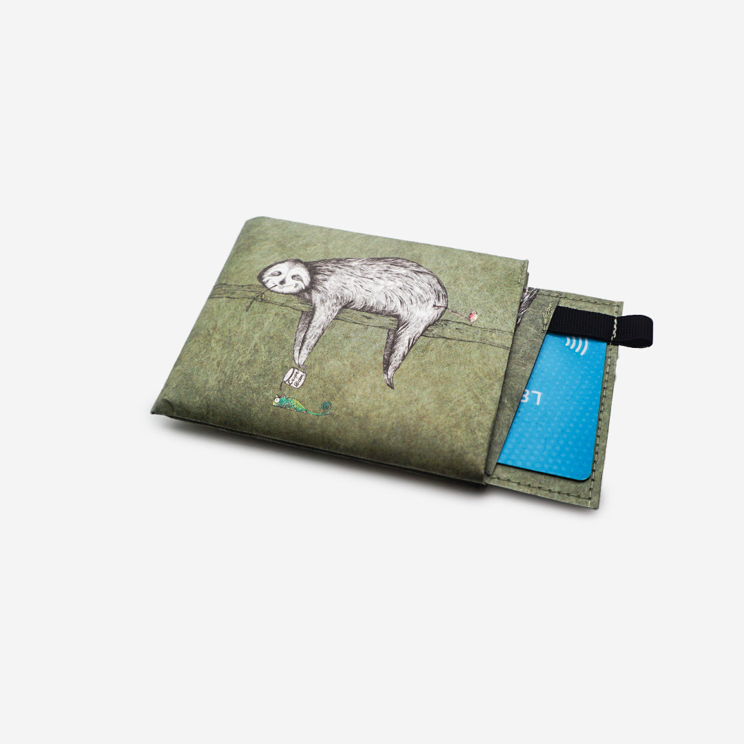 paprcuts-rfid-pro-wallet-2-0-faultier-kartenetui-gr-n image 8