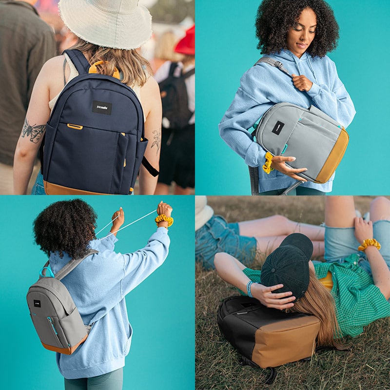 pacsafe-go-anti-diebstahl-rucksack-15l image 4