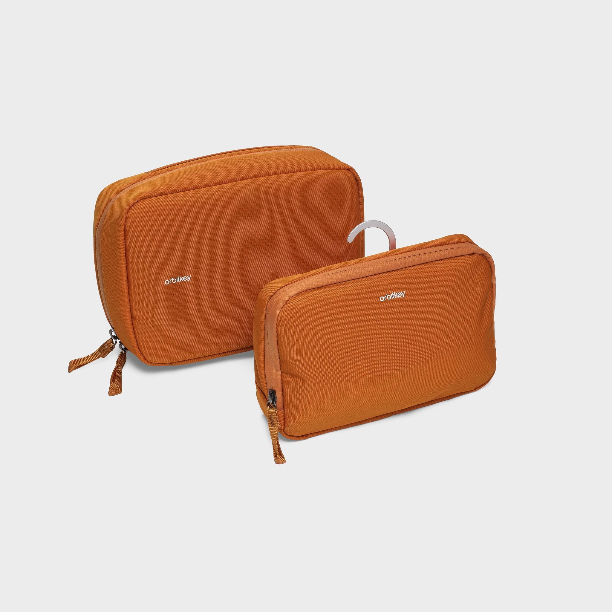 orbitkey-2-in-1-kulturbeutel-erweiterbar-aus-recycling-material image 5